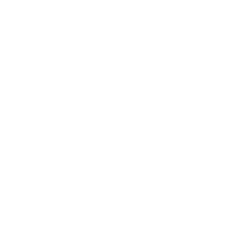 Quiet Quality