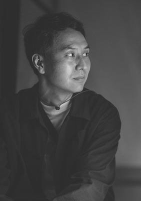 代表取締役 野田 彰充